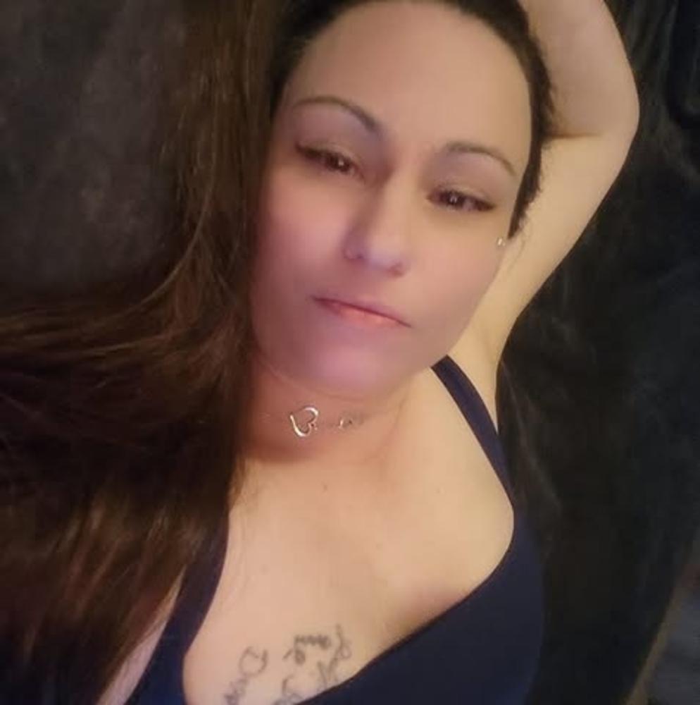 Meet your Posher, Gina